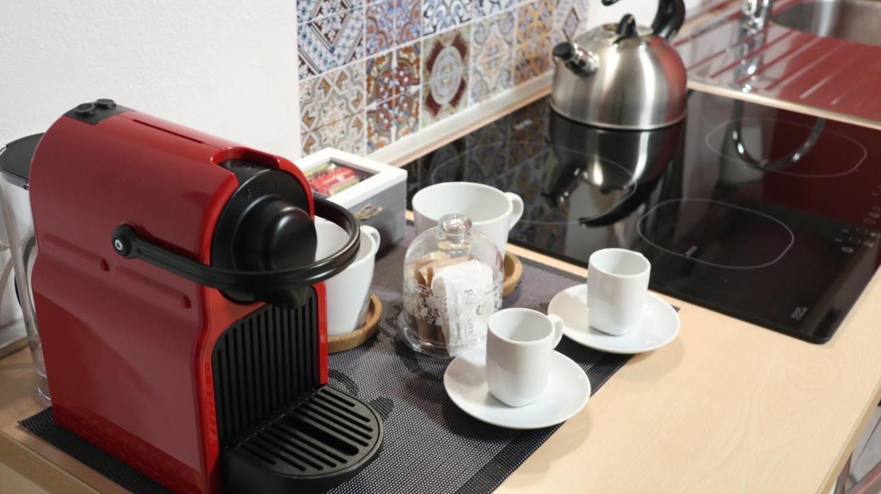 Domus Solarii Holiday Home Bergamo Zewnętrze zdjęcie
